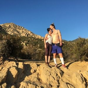 Meet your Posher, Eva